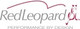 Red Leopard